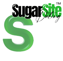 Sugarsite Logo profilside-min